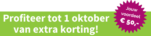 flexifitness, flexifitness ermelo, fitness ermelo, sportschool ermelo, groepslessen ermelo, afvallen, lifestyle, voeding, lifestyle coach, sportmassage, ontspanningsmassage, studio mill