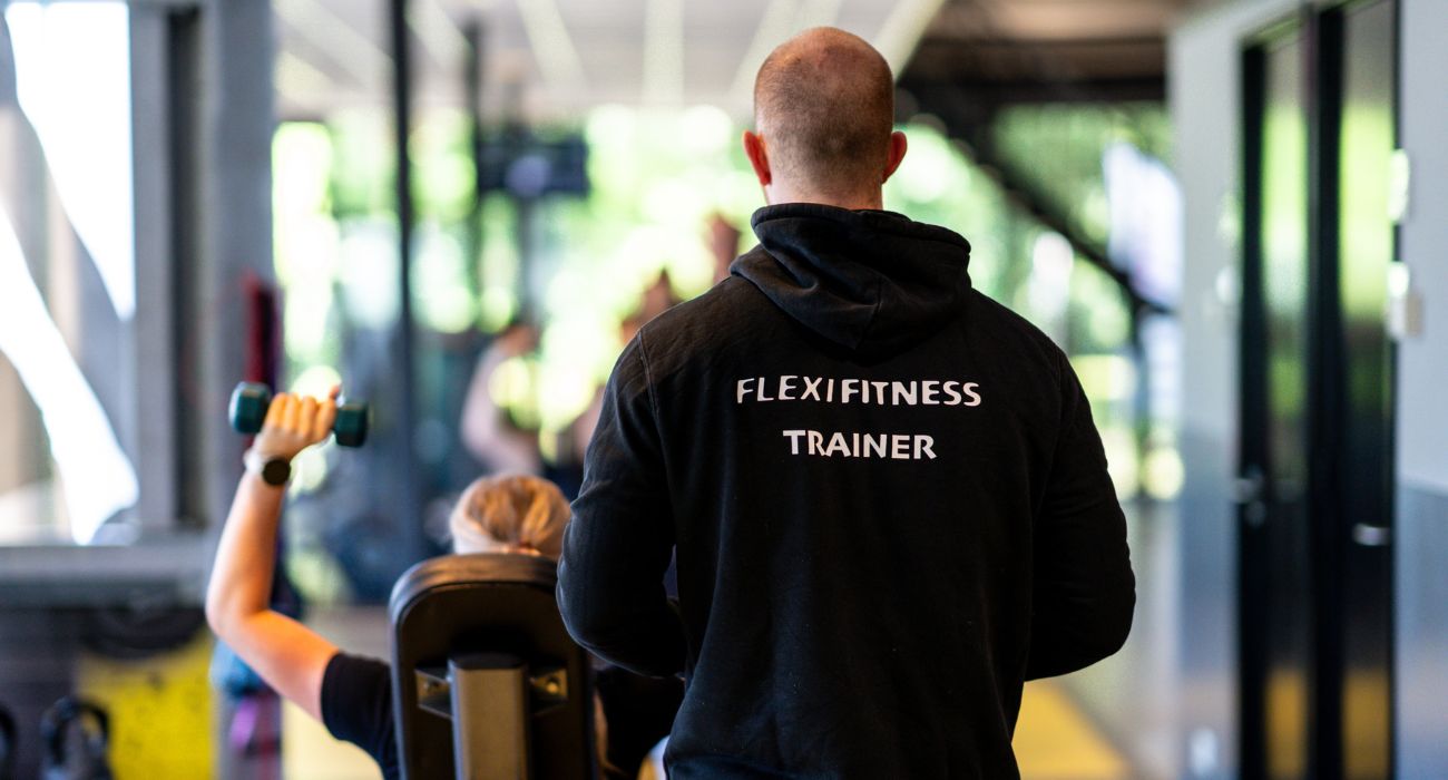 flexifitness, flexifitness ermelo, fitness ermelo, sportschool ermelo, groepslessen ermelo, afvallen, lifestyle, voeding, lifestyle coach